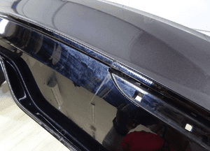 Tesla S Lift Zderzak Tył 1057319-S1-A 4