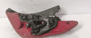 Tyl tylna lampa lewa peugeot 308 hb 3