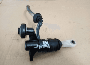 Wysprzęglik pompka sprzęgła VW Passat B5 FL 8E1721401AG 3