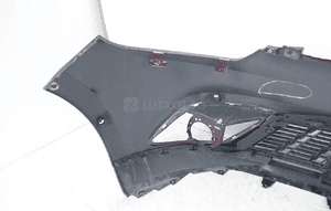Zderzak przód przedni renault grand scenic iv 16- 620224828R 7