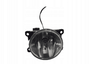 Halogen lewy przód peugeot 208 i 9675450980 2015-2019 lift 1