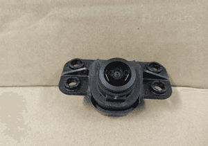 NOWA KAMERA PRZÓD PRZEDNIA W ZDERZAK HYUNDAI TUCSON 4 IV 2020- 1