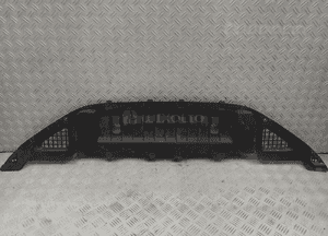 Osłona podwozia chevrolet cruze 95937532 1