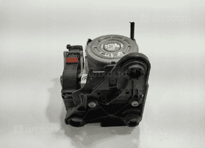 Pompa sterownik abs golf vii 2.0 tfsi gti 5Q0907379AB 5Q0614517AA 2012-2016 5