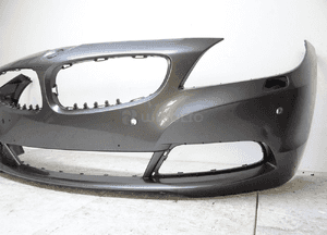 BMW Z4 E89 pdc4 SPR ZDERZAK PRZEDNI 1
