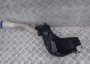 ZBIORNICZEK SPRYSKIWACZY CITROEN C4 9650226480 RADOM 1