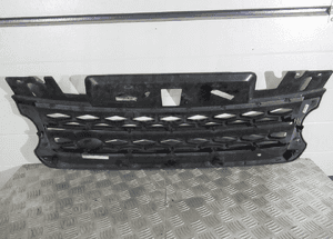Grill gril atrapa land rover sport ii 2 2013- 7