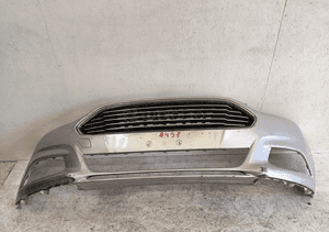 Zderzak przód przedni ford mondeo MK5 14- 1