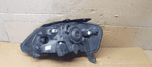 Lampa prawy przód przednia prawa VW FOX 6