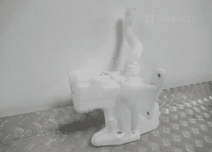 ZBIORNICZEK SPRYSKIWACZY VW TOURAN II 2 5TA 2