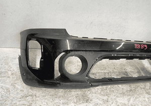 Zderzak przód przedni mini F60 countryman lift 20- 2