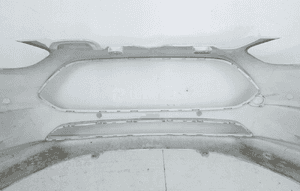 Ford b-max 2012-2017 zderzak przód przedni AV11-17757-ACW 7