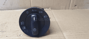 Przełącznik włącznik świateł VW Passat B6 1K0941431AS 2