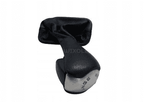 RANGE ROVER SPORT L320 VOGUE L322 GAŁKA MIESZEK BIEGÓW ORYGINAŁ 1