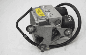 Pompa sbc A0054317212 mercedes R230 W230 04 6