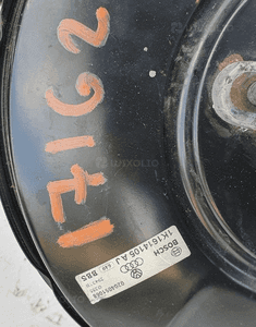 Serwo 1K1614105AJ Pompa Hamulcowa VW Golf 5 V Audi Skoda Seat 2