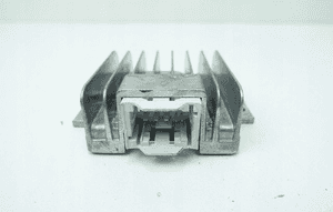 Wzmacniacz harman mercedes W223 W447 A2239016802 3