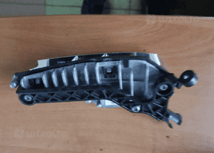 moduł lampy audi a 4 b 8 matrix 1305715387 1