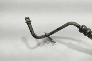 PRZEWÓD PRZEWODY WSPOMAGANIA CADILLAC CTS II 3.6 BENZYNA 2007-2014 EUROPA 5