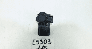 CZUJNIK PARKOWANIA PDC TOYOTA TUNDRA II 2007- 89341-33180 4