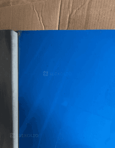 Drzwi prawe przesuwne ducato boxer jumper H2 06- 13