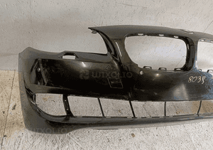 Zderzak przód przedni bmw v 5 F10 F11 09-13 2