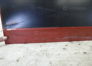 Sandero iii jogger drzwi przednie prawe 4