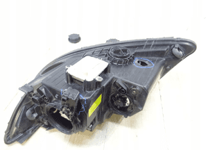 Kia sorento ii lift 12-15 lampa prawa przód 92102-2P560 llu 11