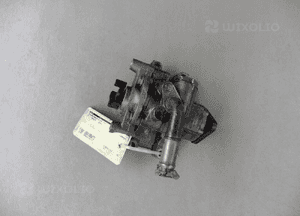 POMPA WSPOMAGANIA TRANSIT MK7 BOXER DUCATO 2,2D 1