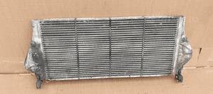 Intercooler chłodnica intercoolera Renault Espace IV 1.9 DCI 8200008761 3