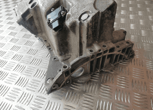 MISKA OLEJOWA BMW n52 n53 n54 n55 7585432 7543195 9