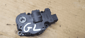 Silniczek klap nagrzewnicy Mercedes GL X166 W166 410475522 7