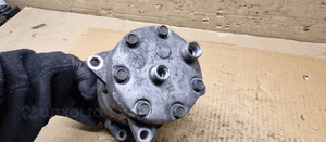 Sprężarka klimatyzacji pompa klimy Citroen Jumper Boxer 2.8 JTD 2.8 HDI 3