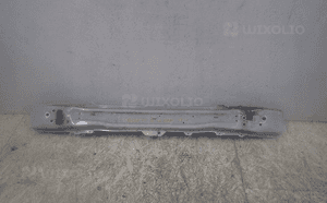 Belka pod zderzak przód dacia sandero logan ii 12- 1