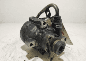 POMPA WSPOMAGANIA OPEL VIVARO A 2.5 2004 r. nr 8200024738 2