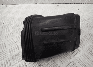 Rura dolot powietrza audi A6 4F0129739B 1