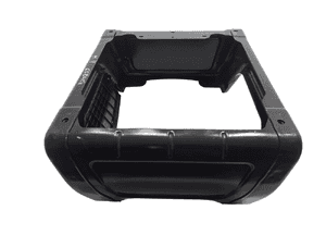 STELAŻ PODSTAWA MOCOWANIE FOTELA KIEROWCY RENAULT MASTER III IV 2010-2024 1