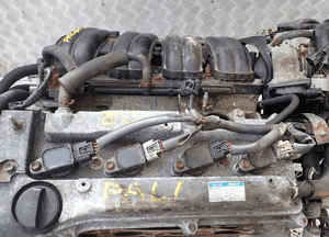 Silnik toyota 20.16V 1AZ-FSE S1A2-T620 2