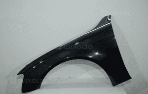 Błotnik audi A4 B8 lift 8K 8K0 2012-2016 po lifcie 1