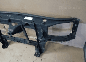 Pas przedni wzmocnienie przód Ford Mondeo MK3 1S7X-8242-A 3