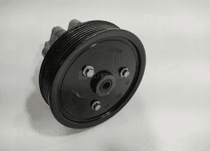 POMPA WSPOMAGANIA MASTER III MOVANO B 2.3 DCI 8200357347 2010-2015 3