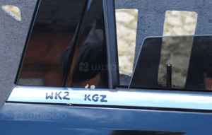 Drzwi tylne prawe jeep grand cherokee WK2 kgz 2015 18