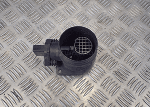 PRZEPŁYWOMIERZ VW AUDI SEAT 038906461B RADOM 1