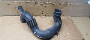 Rura dolot nawiewu powietrza Opel Movano III 2.3 DCI 8200751729 6
