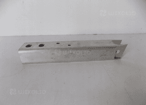 Strefa Zgniotu Dolna Prawa BMW 3 G20/21 - 12034 5