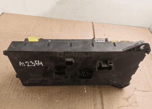 MODUŁ SAM BSI MERCEDES SPRINTER W906 A9065453001 3