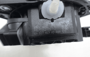 Kamera cofania klamka tył vw ID.3 ID3 10A827469AD 6