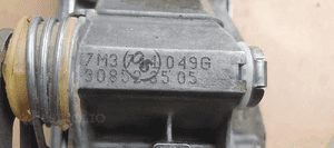 Wybierak lewarek biegów linki 6 Biegów Ford Galaxy MK1 Lift 7M3711049G 7M3711071B 7