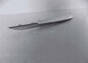 BMW 5 G30/G31 Szpros Kratki Prawy - 3843 2