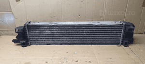 Intercooler chłodnica intercoolera Opel Vivaro B 1.6 CDTI 93868350 6
